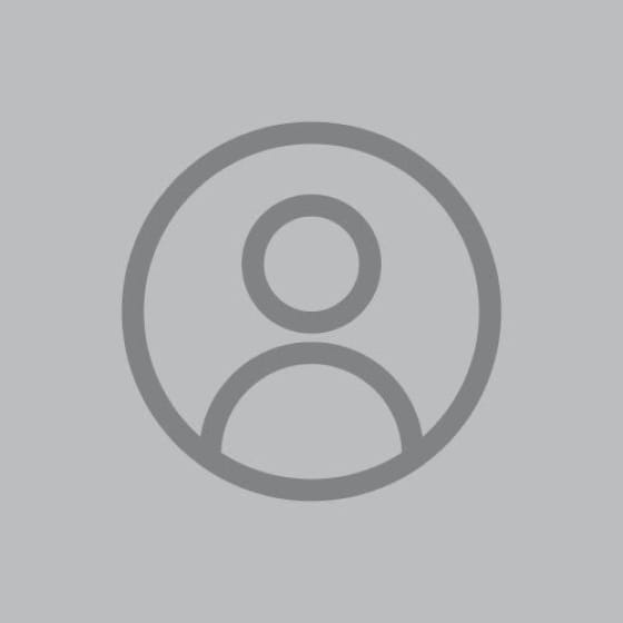 Placeholder for Staff member Jenn Thibeault from ID_354bec